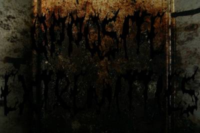 logo Opposite Extremities